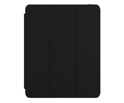 Etui do tableta NEXT ONE Etui Rollercase iPad Pro M4 13" black